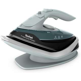 Tefal Pegla na Paru Freemove Power FV6670E0