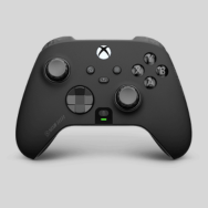 Džojstici i gamepadi